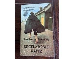 De Gelaarsde Kater - De Gelaarsde Kater, Ophalen of Verzenden, Nieuw