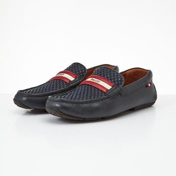 Bally - Loafers - Nieuw in doos, Kleding | Heren, Nieuw