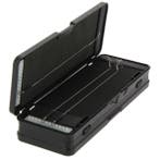 Hardcase Rigbox voor maarliefst 72 rigs!, Verzenden, Nieuw, Overige typen