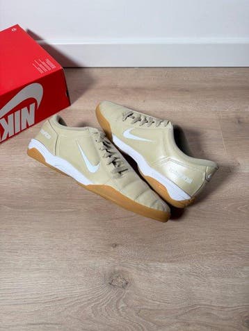 Nike - Sneakers - Maat: EU 46 - Nieuw met tags, Nieuw