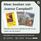 Heeft Wonder talent? 9788259109088 Joanna Campbell, Verzenden, Gelezen, Joanna Campbell