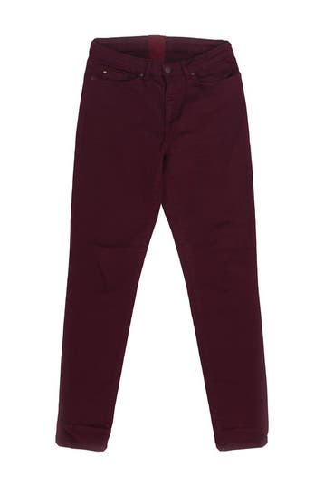 Cloud9 Broek in maat 38 Roze, Cloud9, Verzenden, Gedragen, Overige kleuren
