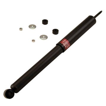 KYB Shocks & Struts Excel-G Rear FORD Fairmont 1978-81 FORD, Ophalen of Verzenden, Nieuw