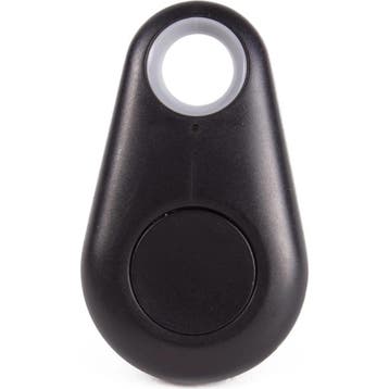 Benson Bluetooth tracker - GPS-functionaliteit - Diefstal..., Ophalen of Verzenden, Nieuw, Overige typen