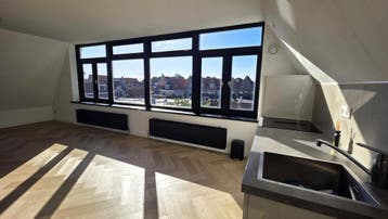 Te huur: Appartement Ramen in Hoorn, Hoorn, Noord-Holland, Appartement