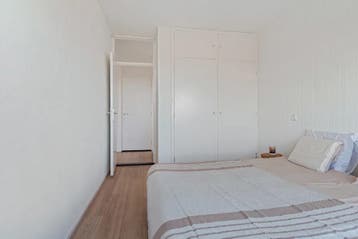 Te huur: Appartement Thierensweg in Naarden, Noord-Holland, Naarden, Appartement