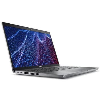 Dell Latitude 5430 - B | Intel Core i5 | 8GB, Computers en Software, Nieuw, Ophalen of Verzenden, Dell, SSD