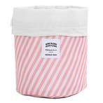 Fako Fashion - Make Up Tas - Cosmetica Organizer - Reistas -, Verzenden, Nieuw