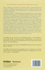 Michelangelo 9789046802991 A. Forcellino, Verzenden, Gelezen, A. Forcellino