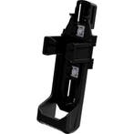 ABUS vouwslot Bordo Granit XPlus 6500K/90 black SH, Ophalen of Verzenden, Nieuw, Overige merken