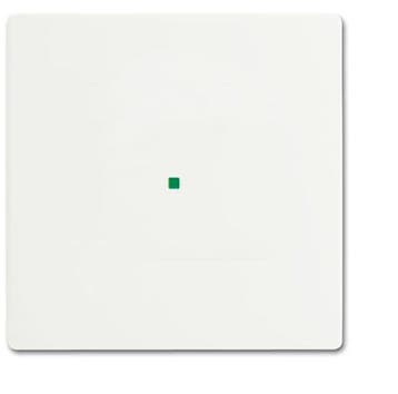 ABB Busch-Jaeger Busch-FreeAtHome Bedieningselement/Centrale, Verzenden, Nieuw, Overige typen