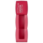 Maybelline New York Superstay Teddy Tint 50 Wild At Heart, Verzenden, Nieuw, Make-up