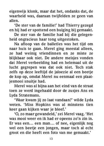 En zo begon het  / De Daelheym saga / 2 9789036433839, Verzenden, Gelezen, Leni Saris