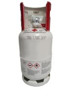R32 9KG NETTO, Ophalen of Verzenden, Nieuw