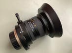 Leica PC Super-Angulon 28/2.8 (Minolta/Sony A Mount)