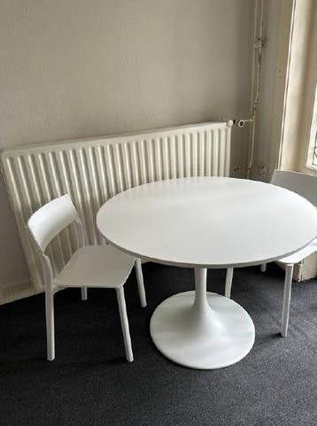 Te huur: Kamer Edenstraat in Eindhoven