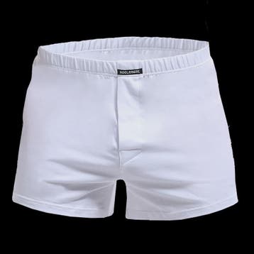 Comfortabele Katoenen Boxershorts voor Heren - Losse Pasvorm, Kleding | Heren, Ondergoed, Verzenden