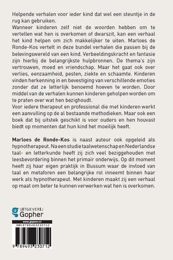 9789493230712 Over toen en later Marloes Kos, Verzenden, Nieuw, Marloes Kos
