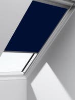 VELUX verduisterend rolgordijn dakraam MK04 - M04 - 304 - 1, Doe-het-zelf en Verbouw, Verzenden, Nieuw