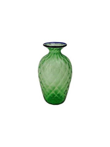 Vaas - Glas - Vaso Balloton