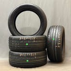 255/45/19 104W T1 Hankook zomerbanden 6,2mm profiel 4X, Auto-onderdelen, Banden en Velgen, 19 inch, Gebruikt, 255 mm, Ophalen of Verzenden