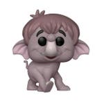 The Jungle Book POP! Disney Vinyl Figure Hathi Jr. #1476, Verzamelen, Ophalen of Verzenden, Nieuw