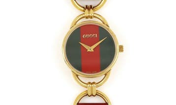 Gucci - Sherry Line Vintage Series - Zonder minimumprijs -, Nieuw