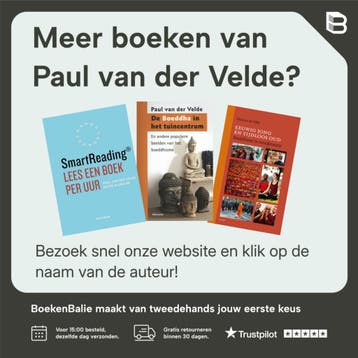 Asian Studies Parade - Paul van der Velde 9789087283995, Verzenden, Gelezen, Paul van der Velde