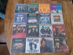 Bee Gees, Robin Gibb - 16x Singles - Diverse titels - 45 RPM, Nieuw in verpakking