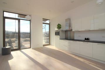 Te huur: Huis Dwarsligger in Utrecht, Utrecht, Utrecht