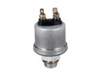 Oliedruksensor. Porsche 964 / 993 / 928 / 924S / 968 / 944, Verzenden, Nieuw