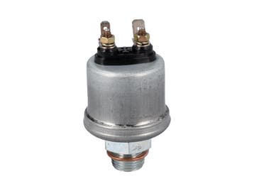Oliedruksensor. Porsche 964 / 993 / 928 / 924S / 968 / 944, Verzenden, Nieuw