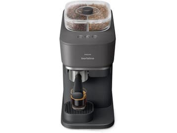 Philips BAR320/60 - Espressomachine - 16 bar druk -, Verzenden, Zo goed als nieuw