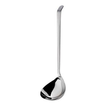 Saus/soeplepel | RVS | 310mm Picard & Wielpütz, Verzenden, Nieuw in verpakking