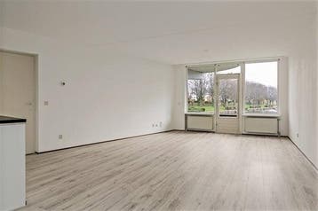 Te huur: Appartement Pisastraat in Den Bosch, Den Bosch, Noord-Brabant, Appartement
