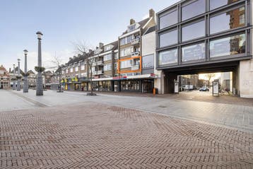 Te huur: Appartement Statenplein in Dordrecht, Dordrecht, Appartement, Zuid-Holland