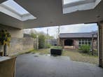 Te huur: Huis Langenboomseweg in Zeeland, Zeeland, Noord-Brabant
