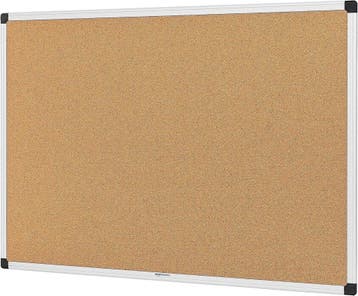 Zelfherstellend kurkbord 90x60cm - Nu met 55% korting, Ophalen of Verzenden, Gebruikt, Overige typen