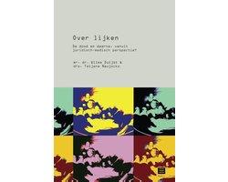 Boek Over lijken 9789046606292, Verzenden, Zo goed als nieuw