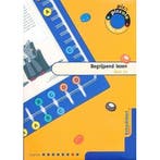 Pico Piccolo Begrijpend lezen 7A groep 7, Verzenden, Nieuw