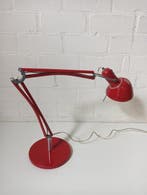 Lumina - Yaacov Kaufman - Lamp - NAOMI Baby - Metaal