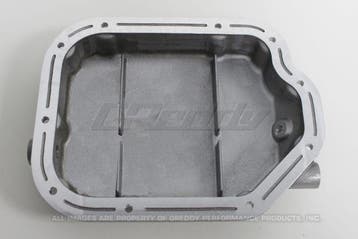 GReddy 350Z DE Oil Pan, Ophalen of Verzenden, Nieuw