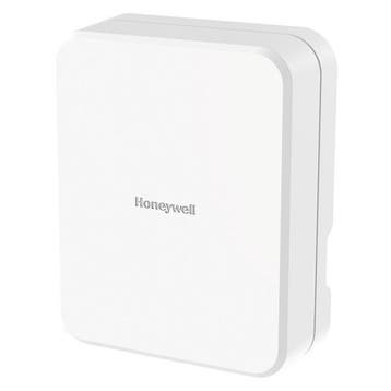 Deurbel omvormer | Honeywell, Verzenden, Nieuw