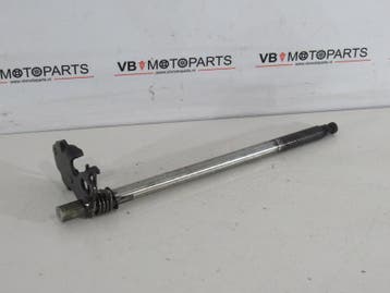 Honda CBF 500 Schakelas, Ophalen of Verzenden, Nieuw