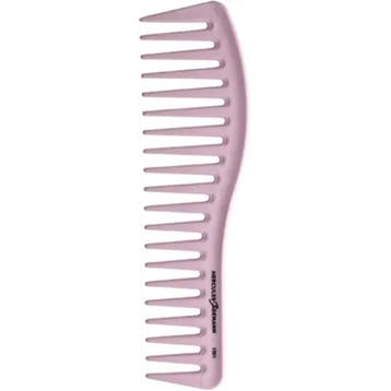 Hercules Sägemann – SL 1501 Pink, Verzenden, Nieuw