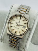 Omega - Seamaster Cosmic - Zonder minimumprijs - 2000, Nieuw