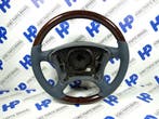 Stuurwiel CL-klasse w215 / S-klasse w220 nieuw bekleed ho..., Ophalen of Verzenden, Nieuw, Mercedes-Benz