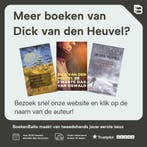 Nathans erfenis 9789058040718 Dick van den Heuvel, Boeken, Verzenden, Gelezen, Dick van den Heuvel