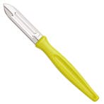 RÖR Solingen Dunschiller – RVS – Lemmet 6 cm – Heft K, Ophalen of Verzenden, Nieuw