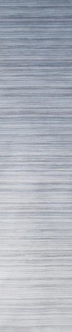 Fiamma F45S 190 Titanium-Royal Blue, Caravans en Kamperen, Ophalen of Verzenden, Nieuw, Fiamma